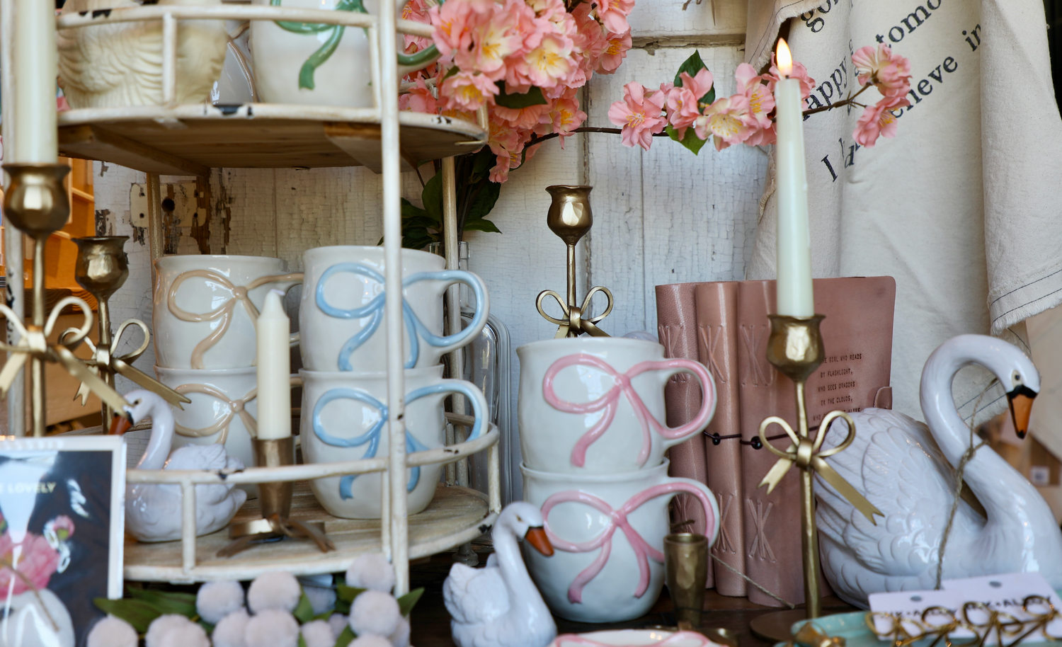 Living|Room Collective