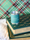 Sugarboo & Co Holiday Mini Candles
