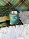 Sugarboo & Co Holiday Mini Candles