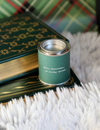 Sugarboo & Co Holiday Mini Candles