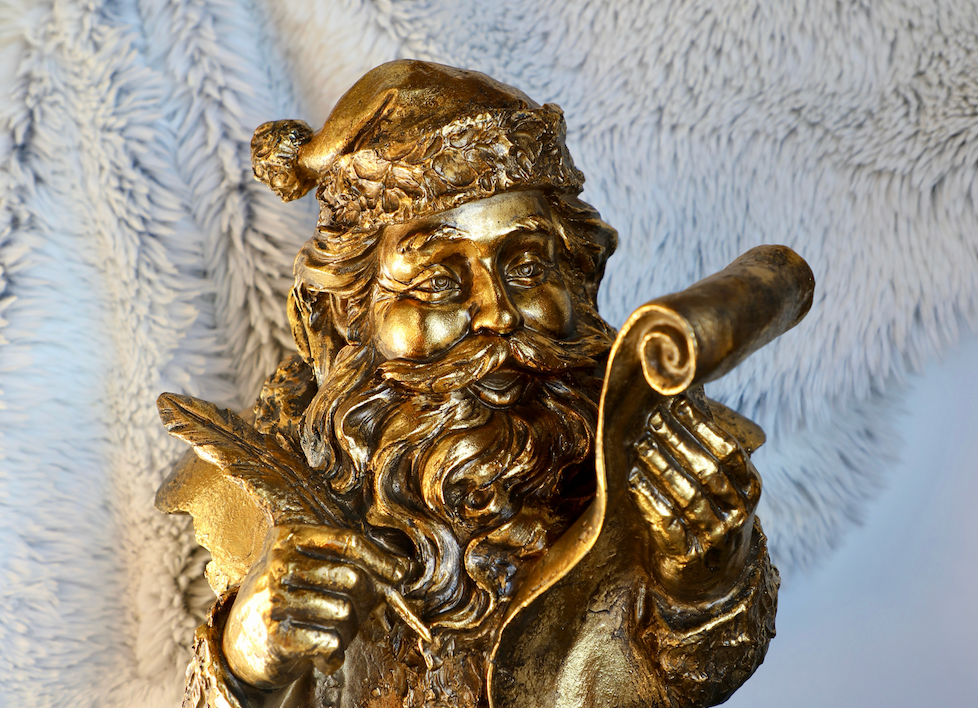 Living|Room Collective