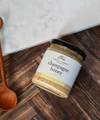 Champagne Honey Mustard