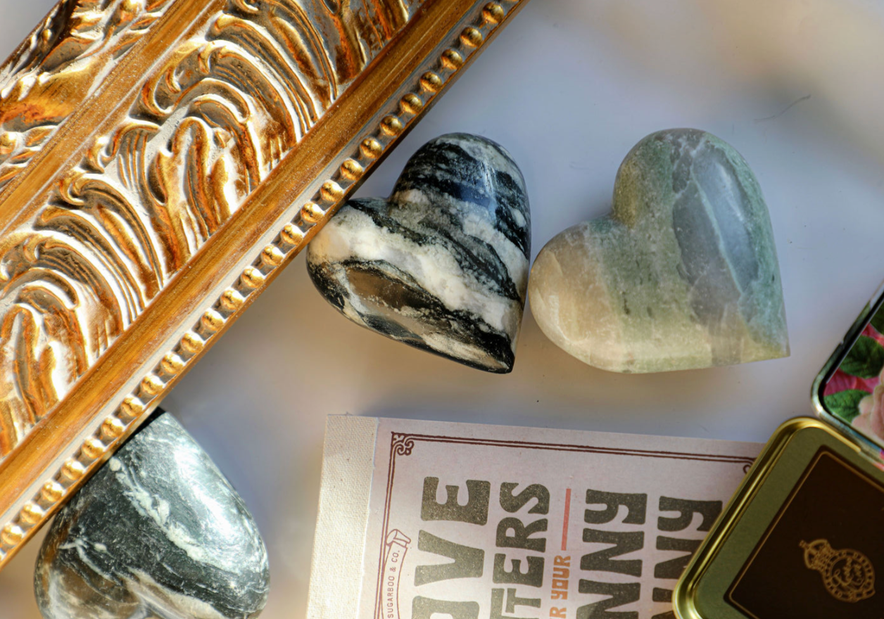 Living|Room Collective