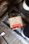 Hot Pepper Jelly