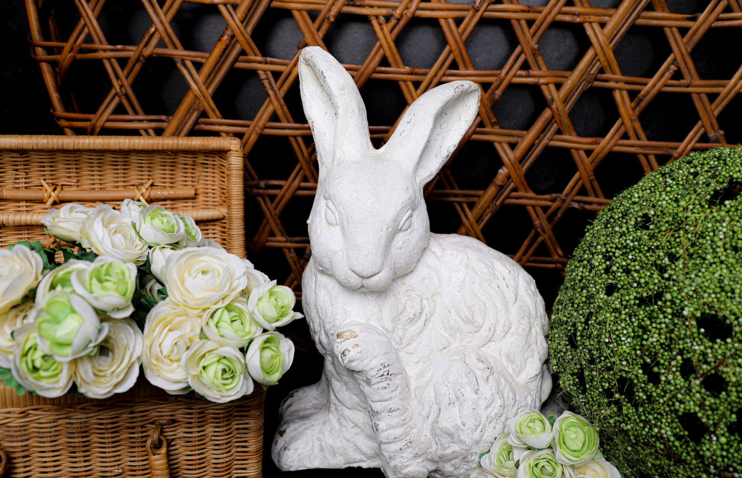 Living|Room Collective