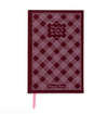 DesignWorks Book-Inspired Journal
