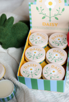 Skandi Blooms Lip Balm