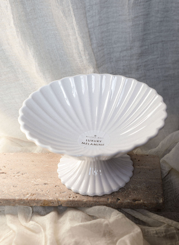 VIDA Vienna Small Pedestal