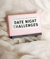 Date Night Challenges