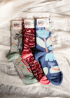 Crew Socks