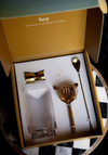 The Renley Mixology Set