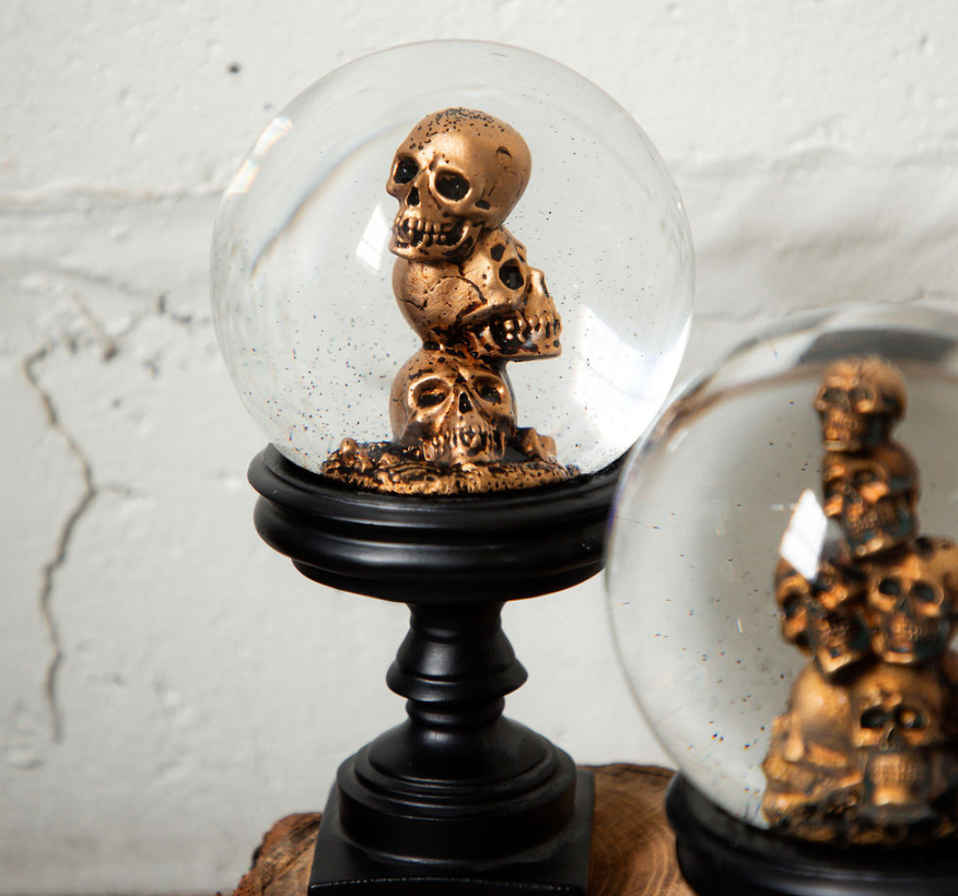 Living|Room Collective