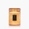 Voluspa Spiced Pumpkin Latte