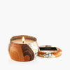 Voluspa Spiced Pumpkin Latte