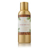 Frasier Fir