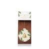 Frasier Fir