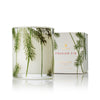 Frasier Fir