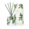 Frasier Fir