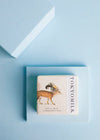 Tokyo Milk Perfumed Soap