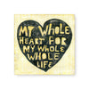 6" x 6" Art Tile Collection