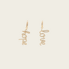 Word Charms