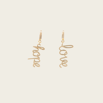 Word Charms