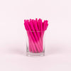 Lilac Jotter Pen