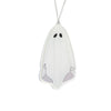 Bedsheet Ghost Ornament