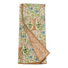 Fall Once Again Home Anywhere Towels