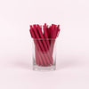 Pink Jotter Pen