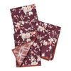 Fall Once Again Home Mighty Mini Towels
