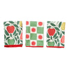 Fall Once Again Home Mighty Mini Towels