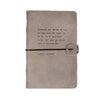 Artisan Leather Journal