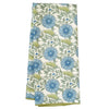 Once Again Anywhere Towels - One-Sided