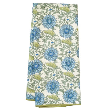 Once Again Anywhere Towels - One-Sided