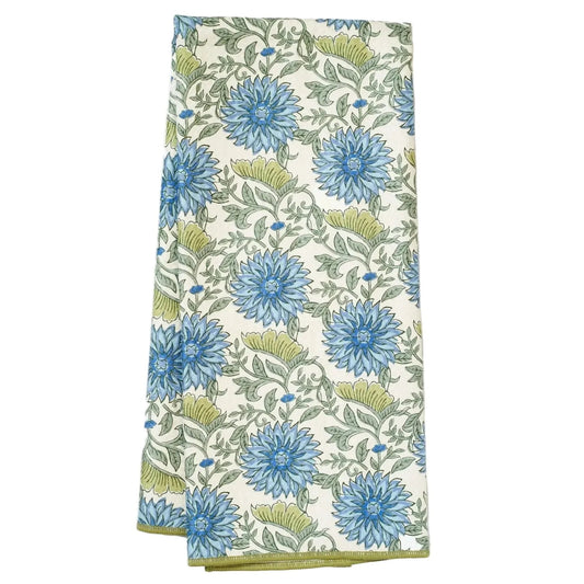 Once Again Anywhere Towels - One-Sided