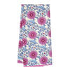 Once Again Anywhere Towels - One-Sided