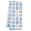 Once Again Anywhere Towels - One-Sided
