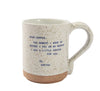 XO Mug