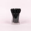 Lilac Jotter Pen