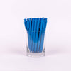 Teal Jotter Pen