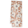 Anywhere Towel Reversible - Jen Owens Pauline: Pecan
