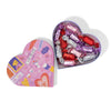 Valentine's Day - To Do With You Truffle Heart Box - 4oz