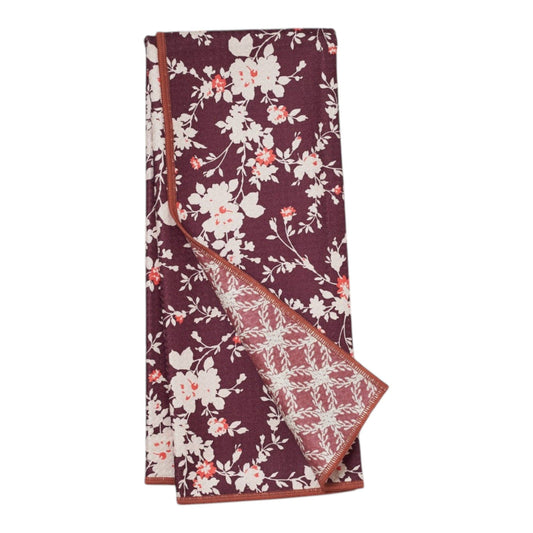 Fall Once Again Home Anywhere Towels
