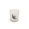 Flora & Fauna Candle