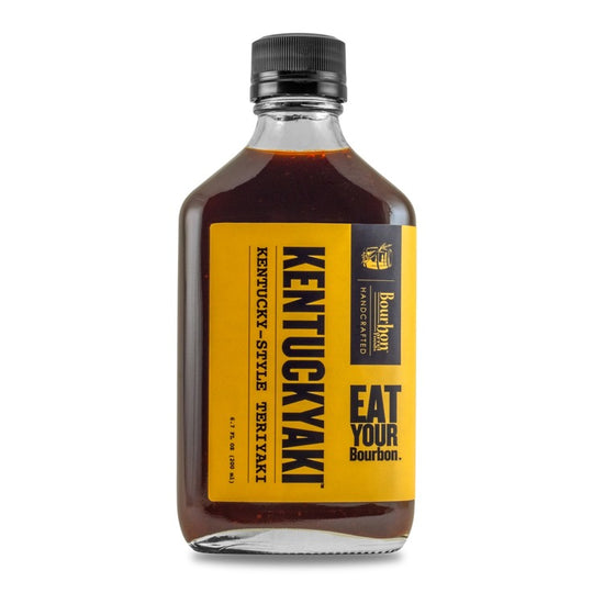 Kentuckyaki