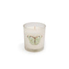 Flora & Fauna Candle