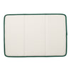 Drying Mat - JO Holiday Daisy: Red