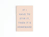 2x3 Refrigerator Magnet