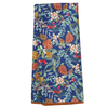 Fall Once Again Home Anywhere Towels